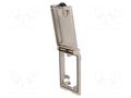 Frame; IP65; on panel; MODLINK MSDD MURRELEKTRONIK 4000-68113-0000000