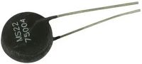 NTC THERMISTOR MS22 75004