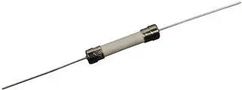 CARTRIDGE FUSE, FAST ACTING, 30A, 500V 0505030.MXEP