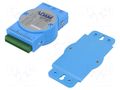 Industrial module: digital output; -10÷70°C; ADAM-6000; 10÷30VDC ADVANTECH ADAM-6256