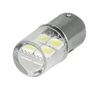 REPLACEMENT LED/LIGHT TOWER/230V/15X38MM 46-584.1922