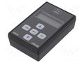 Programming device APAR AR950