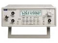 Meter: frequency; LCD; Ch: 2; 0.001÷6000MHz; Interface: USB; 5÷40°C AIM-TTI TF960