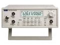 Meter: frequency; LCD; Ch: 2; 0.001÷6000MHz; Interface: USB; 5÷40°C AIM-TTI TF960