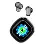 TWS BlitzWolf BW-FYE16 Plus Wireless Headphones, BlitzWolf BW-FYE16 Plus