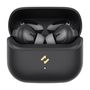 TWS Havit TW982 headphones (black), Havit TW982