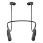 Havit E529BT wireless headphones (black), Havit E529BT