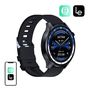 BlitzWolf BW-AR1 smartwatch (black), BlitzWolf BW-AR1 Black
