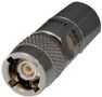 RF/COAXIAL, TRS JACK TERMINATOR, 78 OHM TNGMFL1-1-78