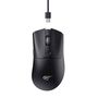 Havit MS966 RGB wired gaming mouse (black), Havit MS966-black