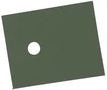 THERMAL INSULATOR 53-02-103G