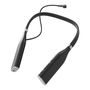 VITURE One-NkBd-Blk Neckband, Viture Pro-NkBd-Blk