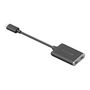 USB-C XR Charging Adapter Pro for iPhone Viture One-XRiP-Adp-Blk , Viture One-CtoG-Adp-Blk