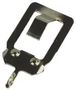 SPRING CONTACT, BATTERY CONTACT 108-2