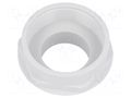 Enlarger of threads for glands; Int.thread: PG36; polyamide LAPP EKU-PG29/36