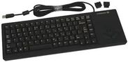 KEYBOARD G845400LUMEU2