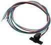 OPTOSWITCH, BUFFERED TOTEM POLE OPB940W51Z.