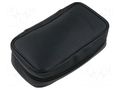 Cover BEHA-AMPROBE VC221B