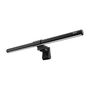 Yeelight Pura Monitor Light Bar Lite, Yeelight YLBGD-0111