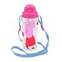 Bidon 500ml Świnka Peppa PP09060 KiDS Licensing, KiDS Licensing PP09060