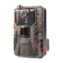 Suntek Ultra 4G APP +SMTP Trail Camera Photo Camera, Suntek HC-900