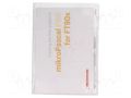 Compiler; USB key; Pascal MIKROE MIKROE-2403