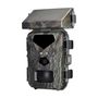 Suntek Mini700 Trail Camera with solar panel, Suntek Mini700