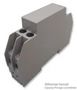 ENCLOSURE, 8TERMINALS KU4087.0031867