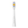 Soocas Aura PT1 toothbrush tips, Soocas AuraPT1_toothbrushhe