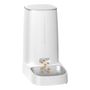 Rojeco WiFi automatic feed dispenser 4L single bowl, Rojeco PTM-001 Single