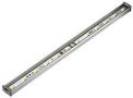 LED LIGHT BAR, COOL WHITE, 6.6W, 24VDC, 609.6MM SSP-LB24UW024K07