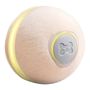 Interactive Animal Cheerble Wicked Ball M3 (beige), Cheerble CWQ02-M3