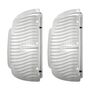 Magnetic litter paddles for Pura Max/ Purobot Max Pro Petkit litter boxes (2 pcs)., Petkit P99021