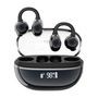 OWS LDNIO T08 in-ear headphones (dark blue), LDNIO T08-Dark-Blue