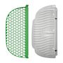 Magnetic Litter Strainer for Petkit Pura Max / Pura Max 2 / Purobot Max PRO (set), Petkit P99022