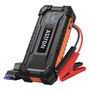 3 in 1: Jump starter + Power bank + SOS lights pea AstroAI S8 Ultra, AstroAI S8 Ultra