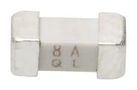 FUSE, SMD, 2A, FAST ACTING, 2410 0679L2000-01
