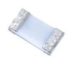 FUSE, SMD, 30A, FAST ACTING, 1206 0685H9300-01