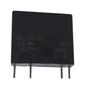 SOLID STATE RELAY, 9.6VDC-14.4VDC, TH MC002240