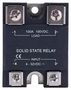 SSR, 4VDC-32VDC, 100A, PANEL MC002358