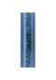 TERMINAL, PARALLEL SPLICE, 16AWG, BLUE PSN16-M