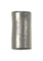 TERMINAL, PARALLEL SPLICE, 14-12AWG PS12-L