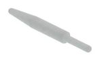 SEAL PROTECTOR, CIRCULAR CONNECTOR 208338-1