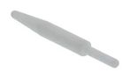 SEAL PROTECTOR, CIRCULAR CONNECTOR 208338-1