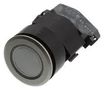 INDICATOR ACTUATOR, PUSHBUTTON SW, IP65 704.006.718