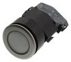 INDICATOR ACTUATOR, PUSHBUTTON SW, IP65 704.006.718