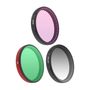 Sunnylife Filter Set 073523, Sunnylife OA5-FI905