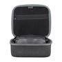 N3_ Sunnylife 073528 goggle storage case, Sunnylife B937