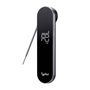 Typhur InstaProbe Core Handheld Thermometer, Typhur InstaProbe Core