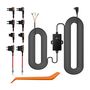 Redtiger RTH30GS Type C cable set, Redtiger RTH30GS